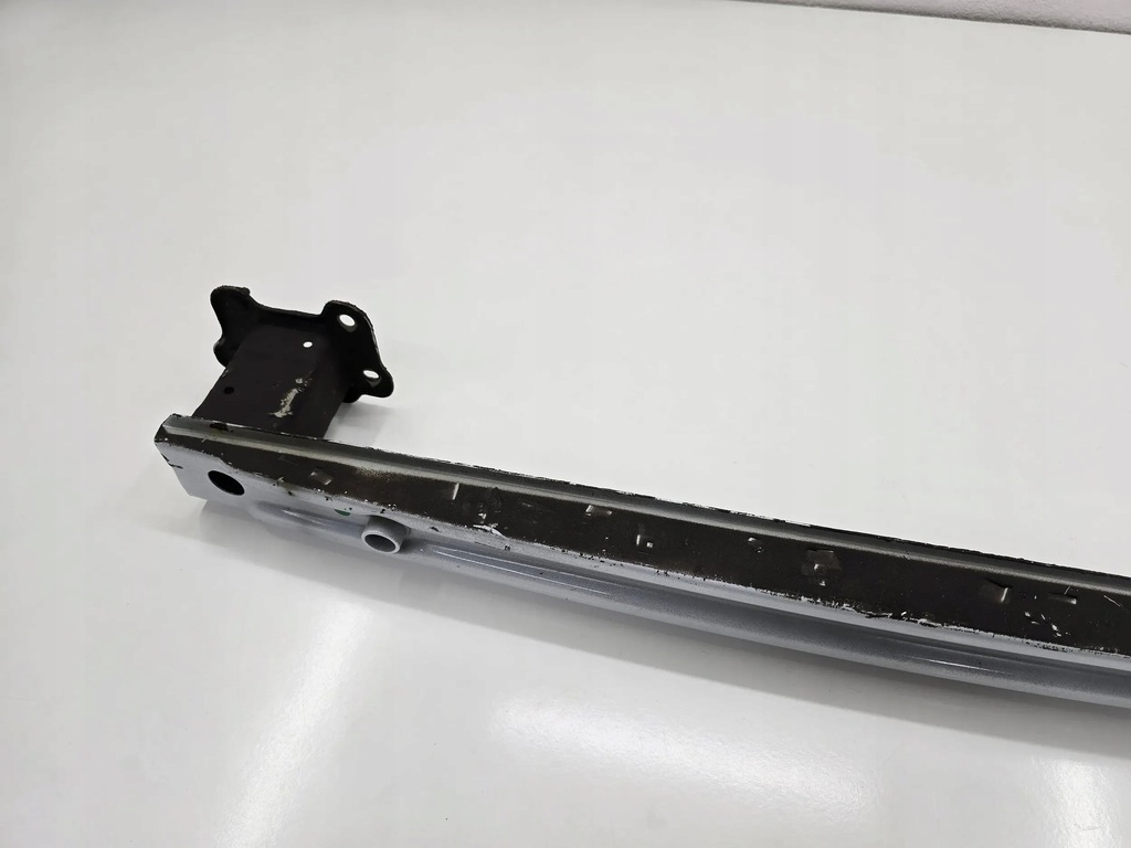 фото №7, Балка підсилювач бампера mg zs 17-23 задня