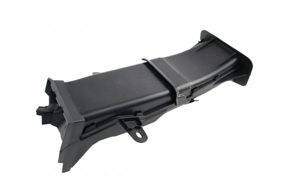 Купить Впуск воздуха на тормозные диски тормоза комплект bmw 5 g30 g31 51747383852 правый