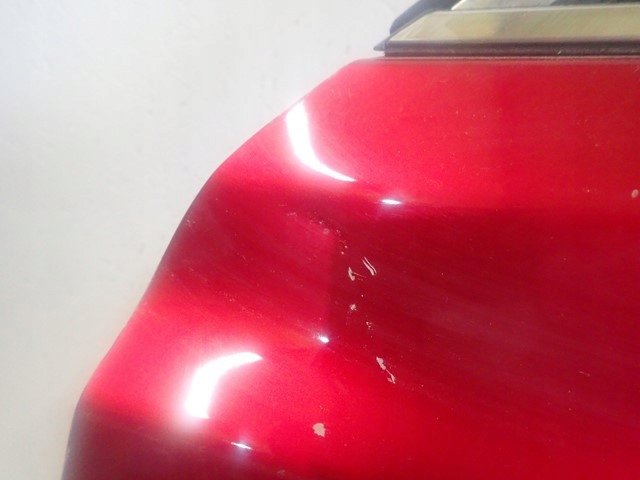 фото №5, Дверь левая передние левый перед mazda 6 vi gj 2012-