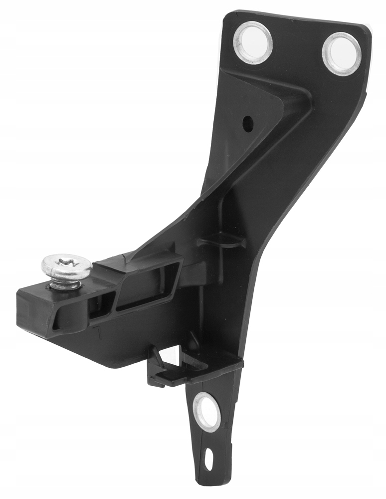 фото №2, Кронштейн фара r