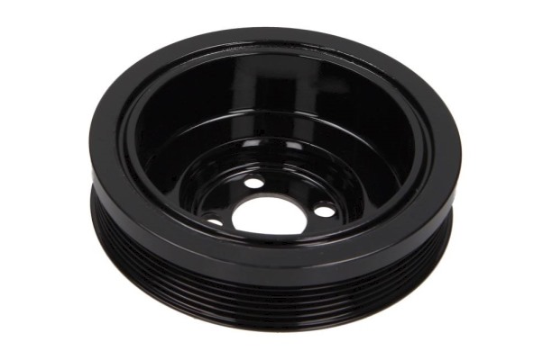 фото №1, Шкив коленчатого вала коленчатого do vw jetta multivan passat polo scirocco sharan