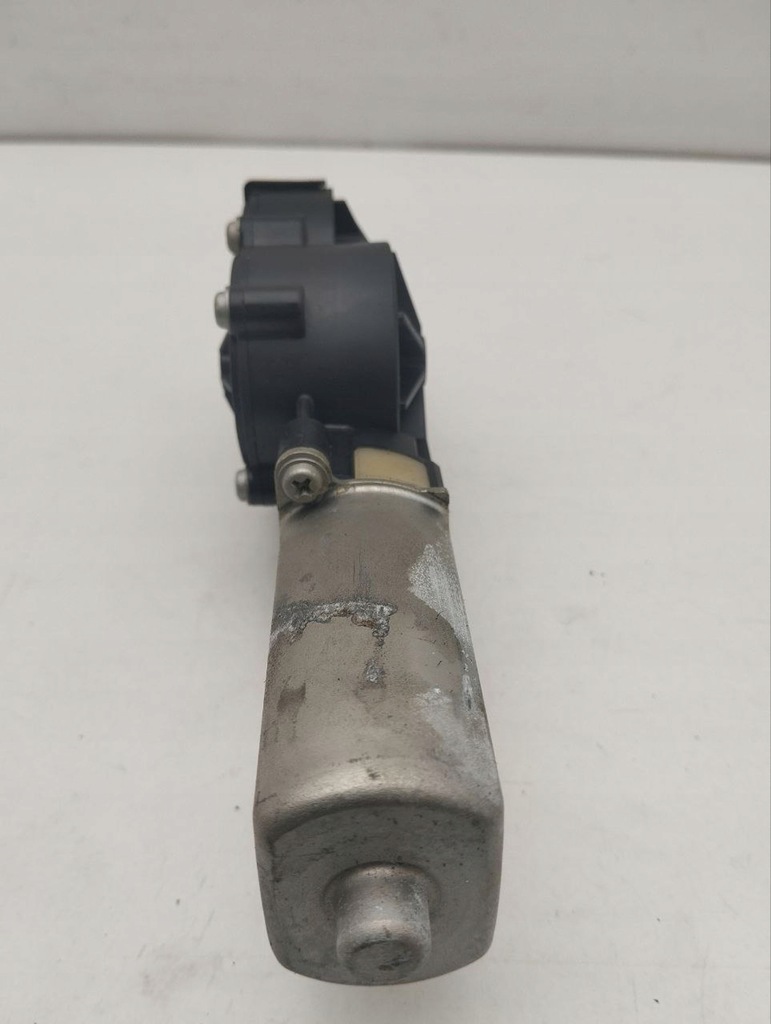 фото №5, Maserati ghibli 2015 моторчик регулировки сиденье 19993060114