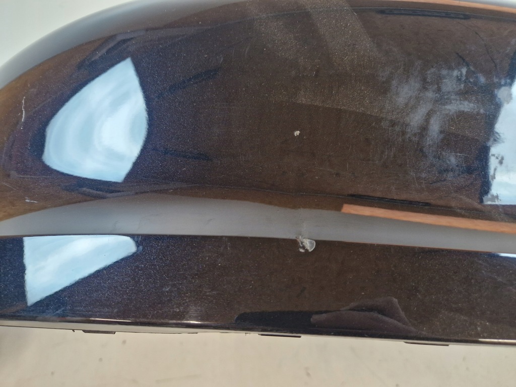 фото №9, Porsche carrera 911 992 бампер задний задняя 992807421