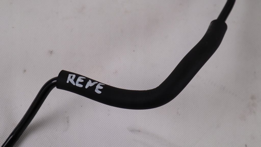 фото №8, Jeep renegade 1.6 mtj шланг кондиционера '0052055511