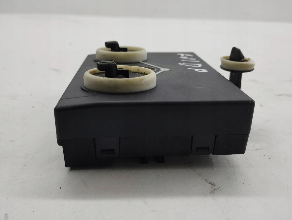 фото №7, Audi a7 s7 4g 2011 перед сторона права модулі двері