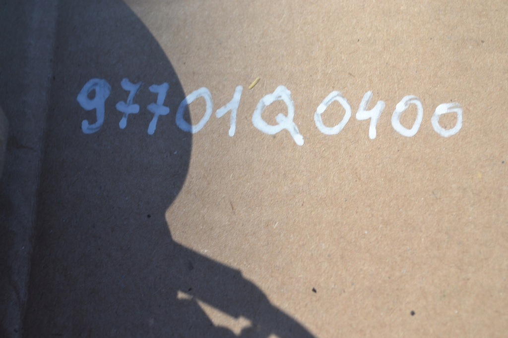 фото №7, Bayon i20 iii 1.0 t-gdi 22r компрессор кондиционера