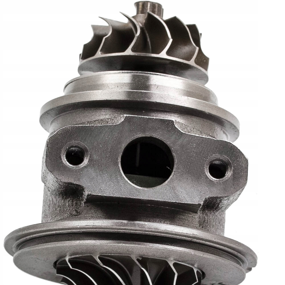 фото №9, Вкладыш турбины do hyundai getz matrix 1.5l crtd 49173-02622 28231-27500