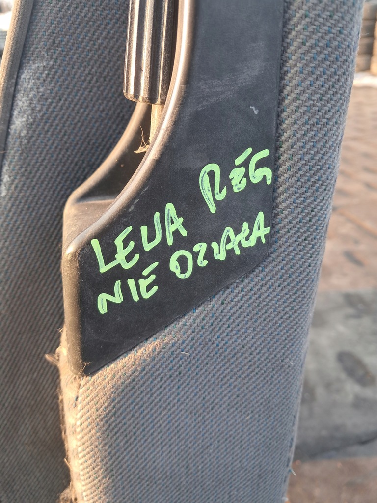 фото №8, Сиденье правый пассажира t4 multivan caravelle 2x подлокотники