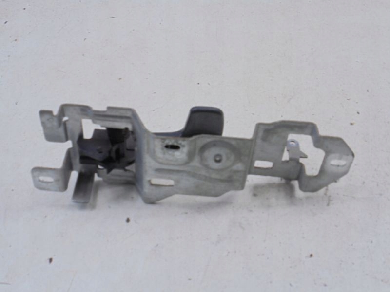 фото №3, Honda hr-v i ручка внутренняя правая перед 3d