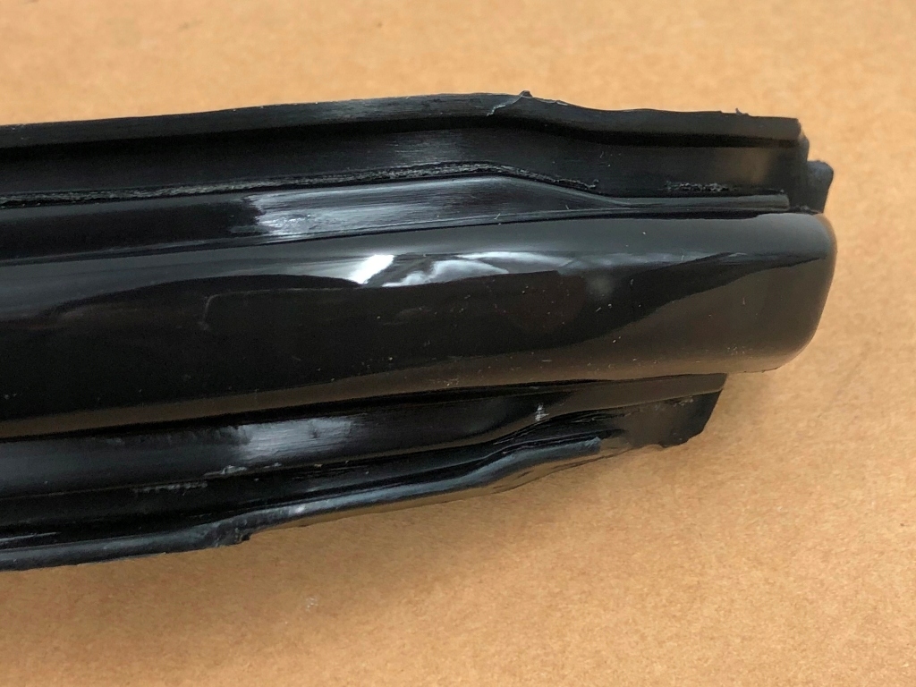 фото №11, Поворотники dynamic led динамічні do ford kuga escape cx482 2019-2021