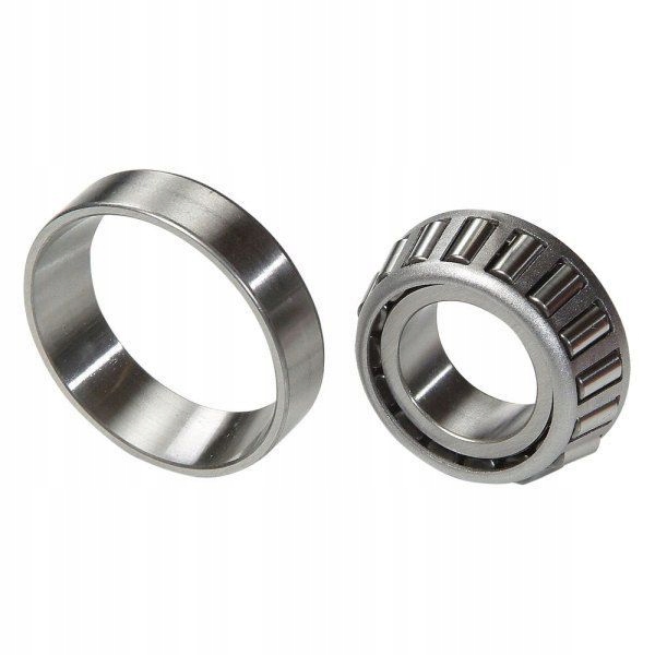 фото №1, Підшипник колеса перед внутрішнє dodge charger challenger 67-74 plymouth