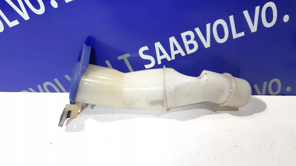 фото №1, Volvo v70 2004 інше