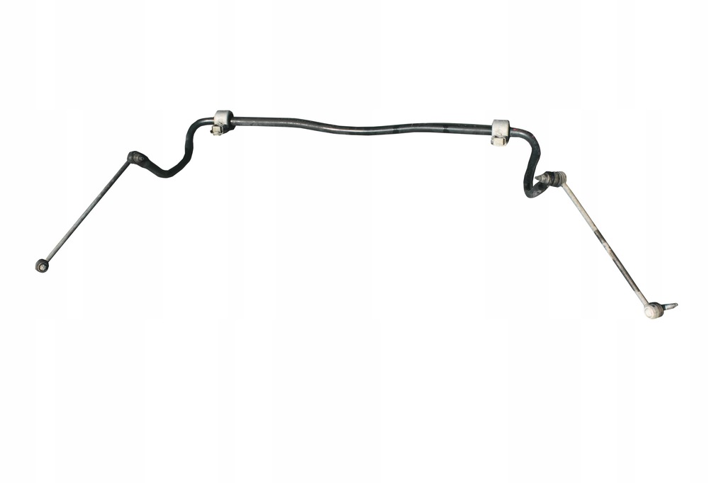 фото №1, Стабилизатор jumpy expert 2016 2017 2018 2019