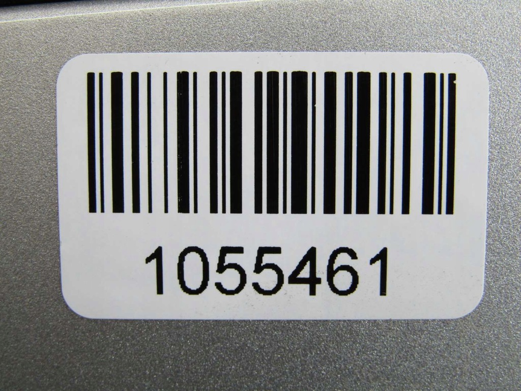 фото №16, Sx4 s-cross ii 23r бампер перед передний kompletny zcc 71711-63t