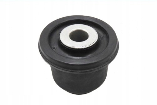 фото №1, Гумовий елемент важеля dodge durango 2011-2015