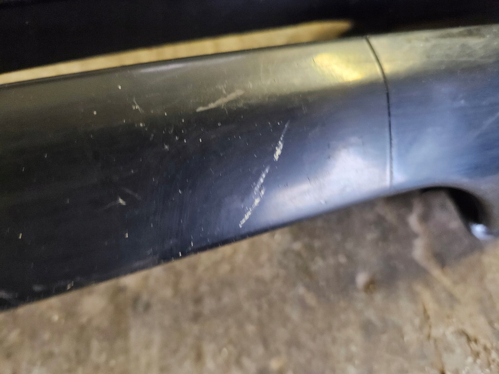 фото №4, Toyota rav4 06-12 рейлінги дахові комплект