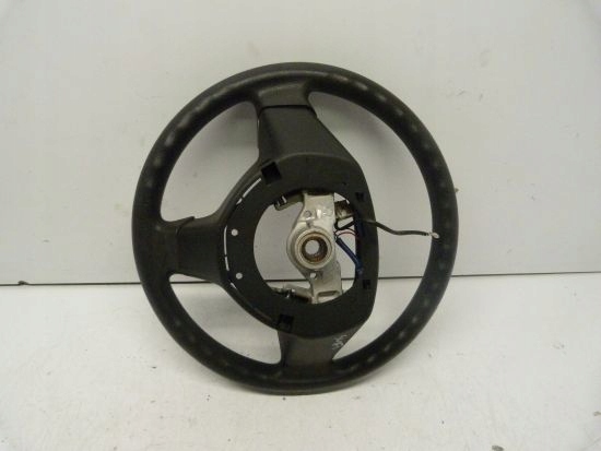 фото №2, Воздуховод suzuki swift 4 iv mk6