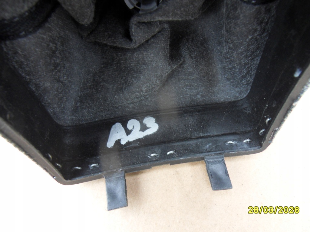 Ручка чехол переключения передач volkswagen оригинальный номер 6q1711113g Доставка