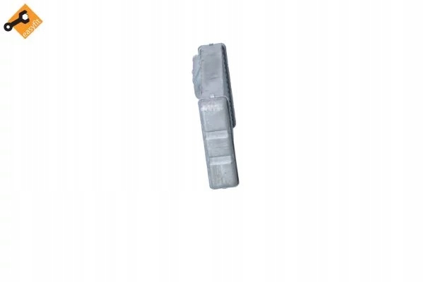 Nrf 58358 отопитель Цена