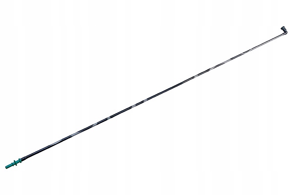 фото №2, Topran шланг топливный renault clio ii thalia i thalia ii 1.2-1.6alk