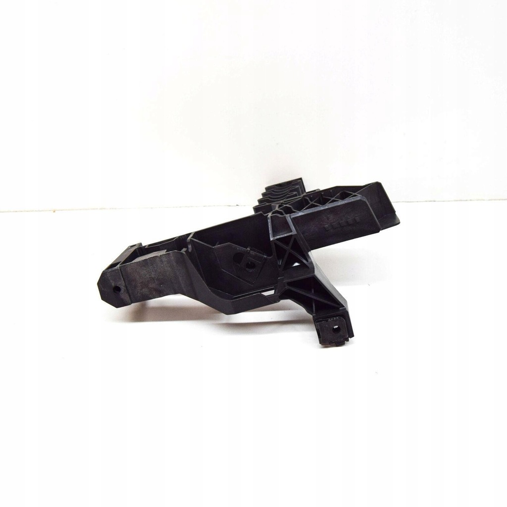 фото №5, Audi a6 c8 кронштейн фара lewego 4k0805607