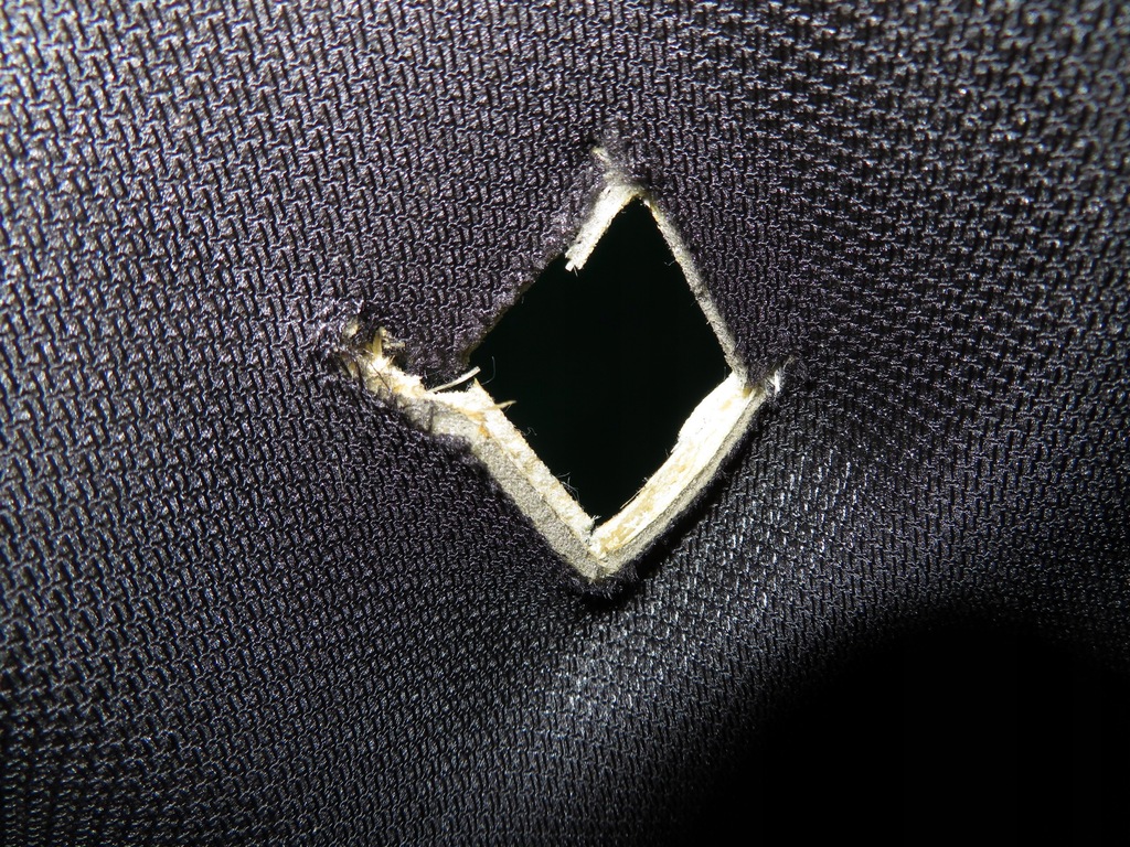 фото №7, Bmw 330d f30 14r 3.0d стеля