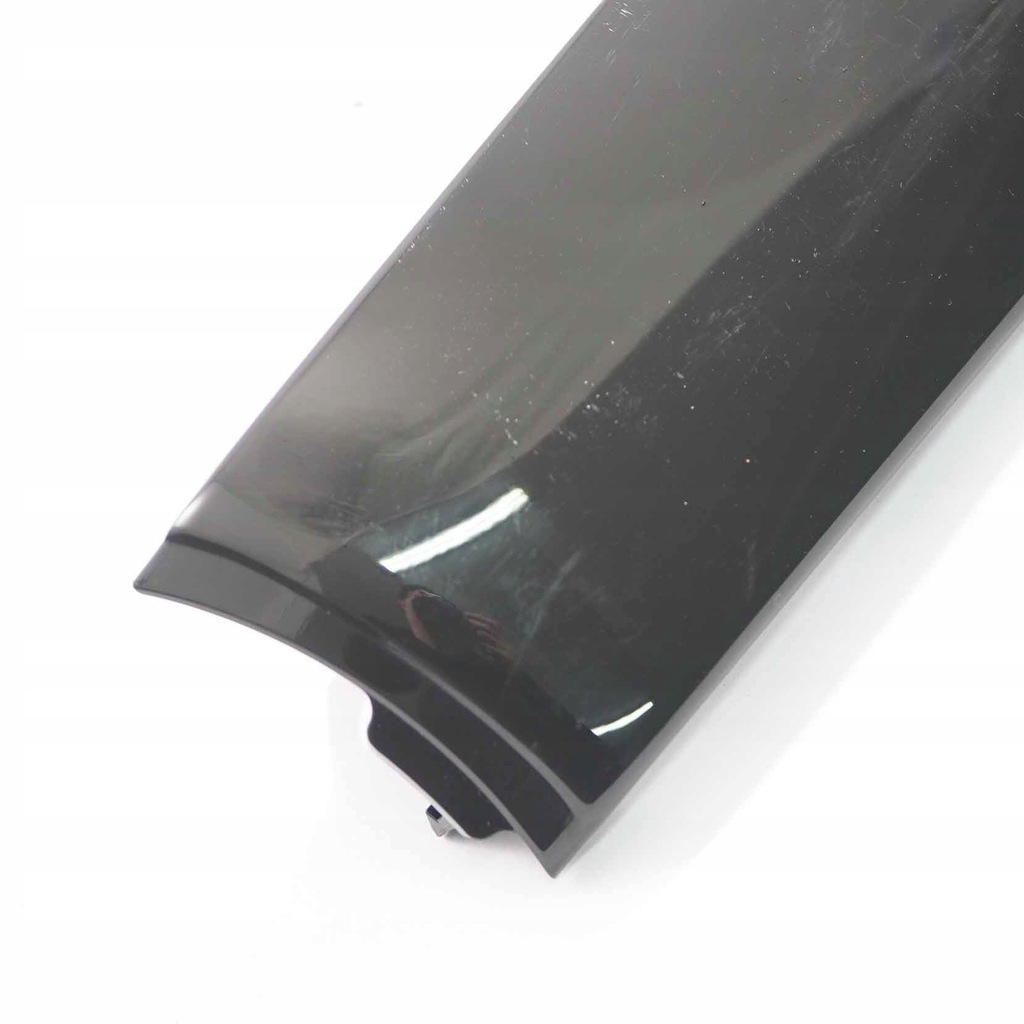 фото №9, Mini f55 молдинг захист ручка двері лівий перед