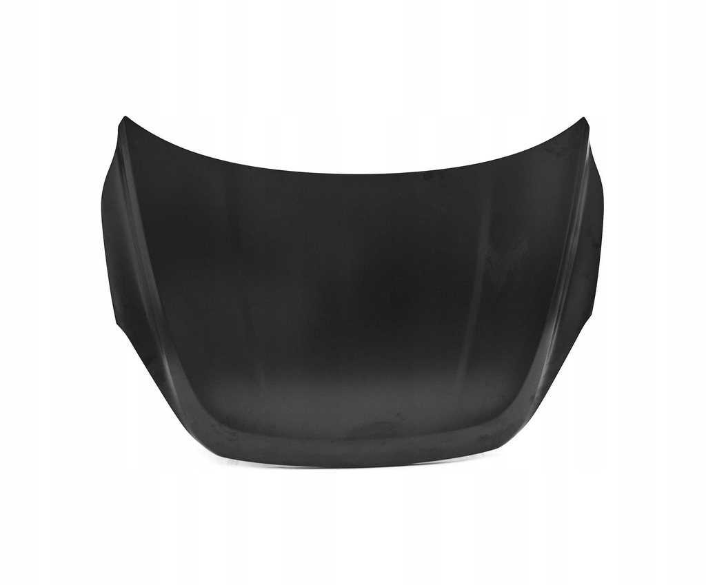 фото №1, Капот do volvo xc60 2013-2017 313359002