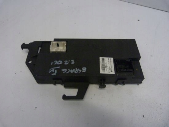 фото №1, Модуль 8200357328 espace iv 2.2 dci