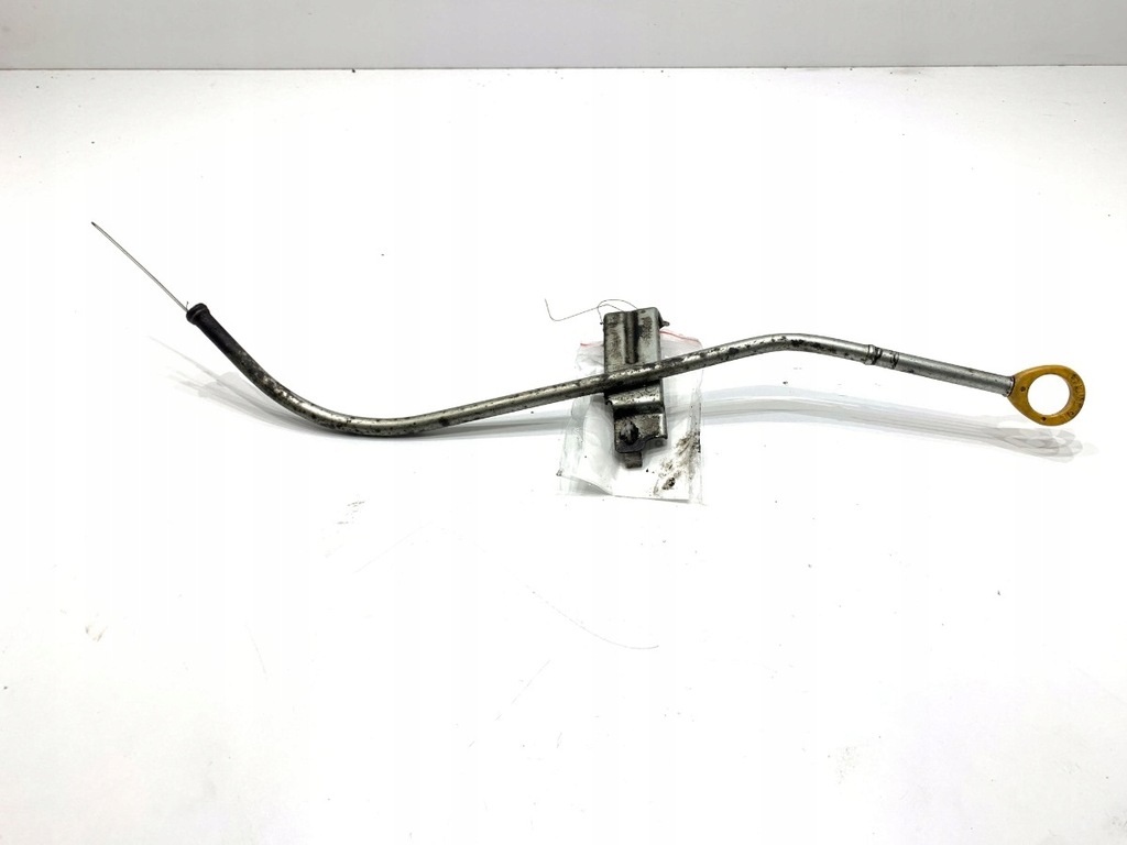 фото №1, Щуп lexus ct 1.8 99km щуп оливи