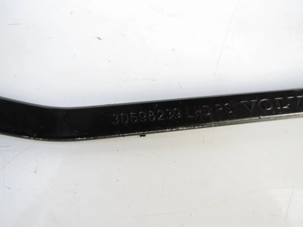 фото №9, Рычаг дворники правое правый перед 30698239 volvo s40 ii v50