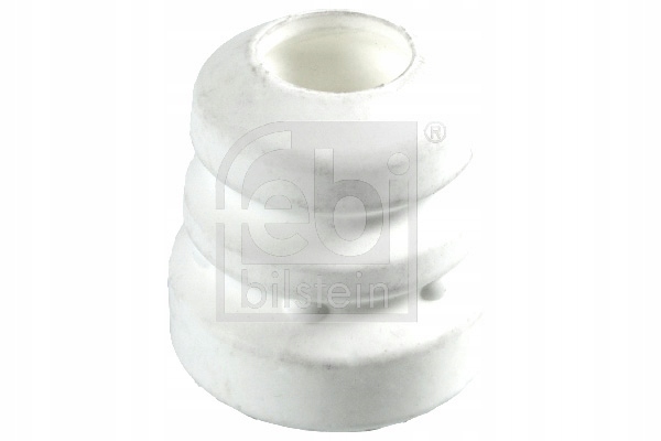 фото №11, Febi отбойник амортизатор. fiat p. grande punto linea fior