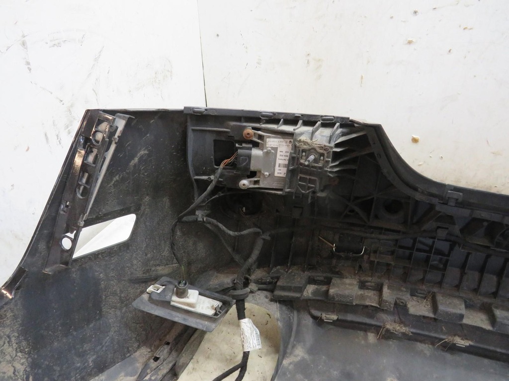 фото №1, Ассистент zmainy поперечина движения audi a7 4g 4g0907568j