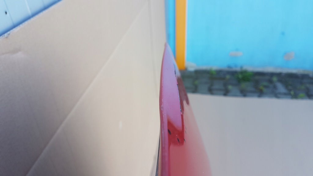 фото №8, Капот кришка двигуна bmw 3 f30