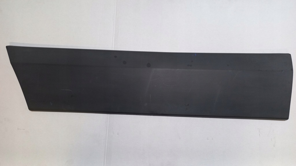 фото №1, Sprinter 906 crafter молдинг бічна a9066900162