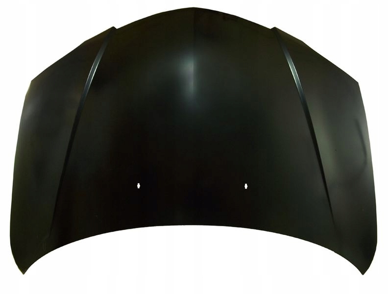 Купить Капот крышка двигателя mazda 3 седан 2003-2009 grun
