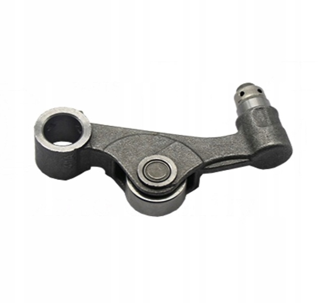 фото №1, Коромысло клапанная с ролик seat altea xl 2.0 tdi