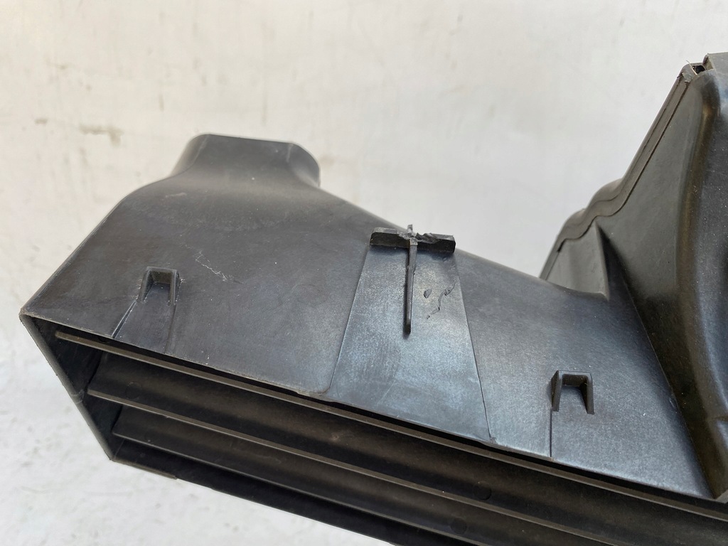 фото №7, Bmw g29 z4 18- впуск повітря жалюзі шторка pas передній 74187156