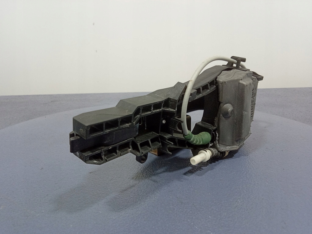 фото №6, Bmw 3 f30 f31 ручка дверь перед правая комфорт a89