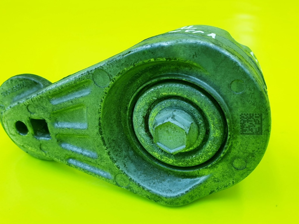 фото №7, Натяжитель ремень оборудование wrangler jl kl 2.0 t 04893759ab