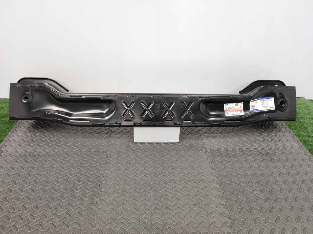 фото №1, Балка задня ford mustang mach-e nowa оригінальна lj9b-r41400-ba