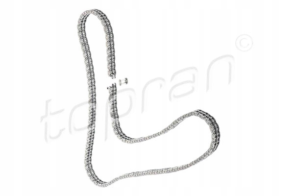 фото №1, Цепь распределительного вала do mercedes clk c e gl glk m s