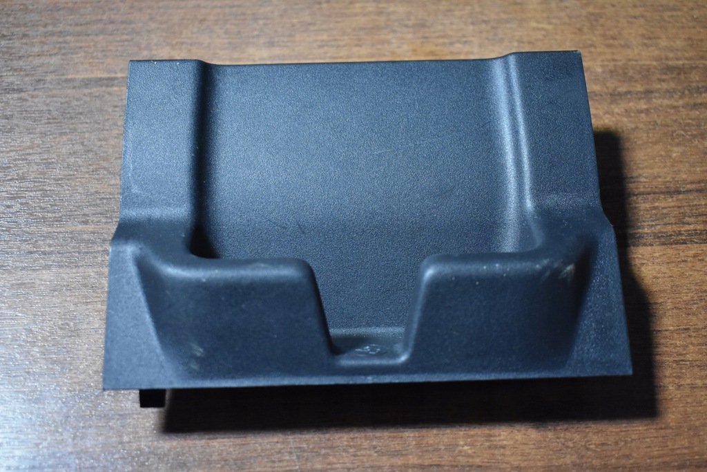 фото №1, Idealna защита mercedes w167 1