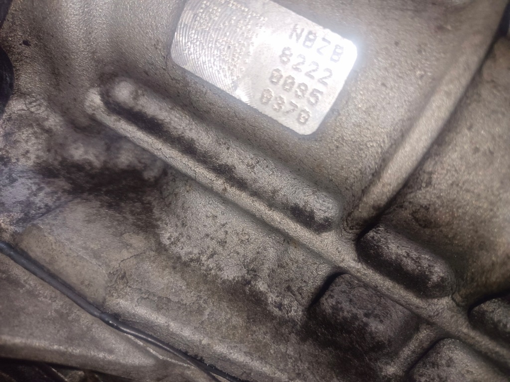 фото №7, Блок двигуна opel astra j astra k mokka insignia dth dtl 1.6 cdti jsx lvl