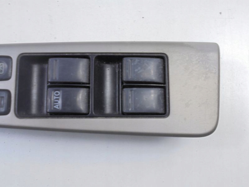 фото №10, Nissan altima iii l31 переключатель окон перед левый