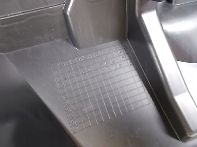 фото №16, Audi a3 8v4 lift sportback 16-20 бампер задня новий