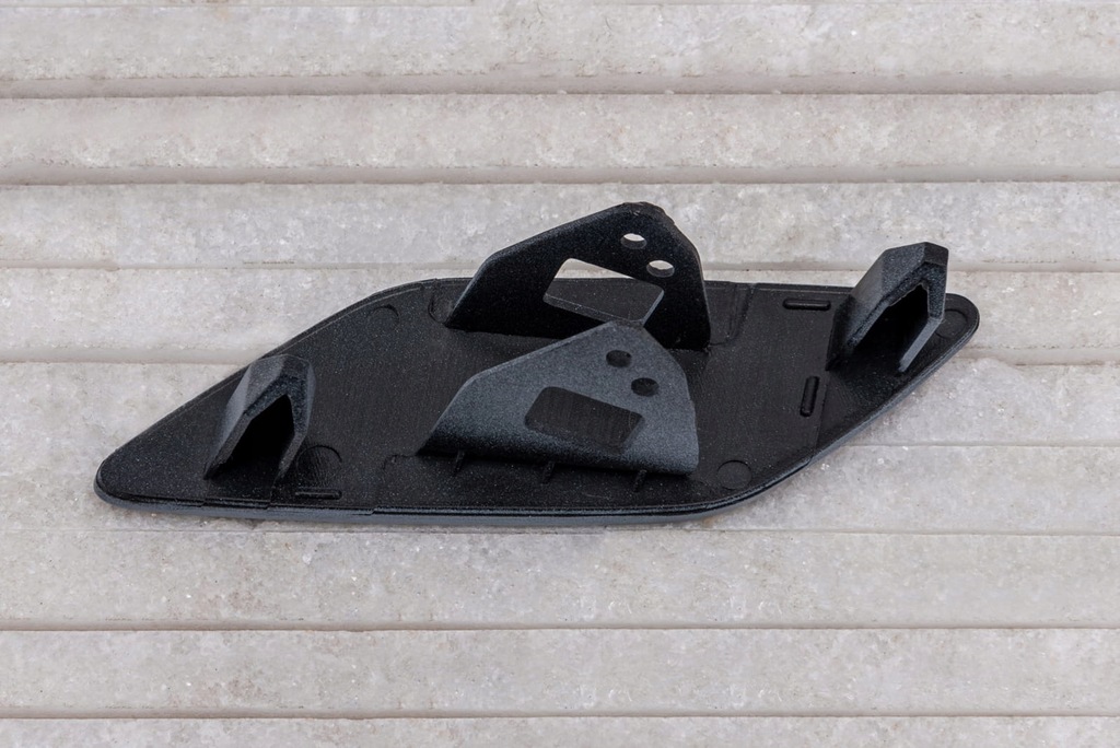 фото №11, Заглушка распылителя левая 3g8955109 vw arteon 17-