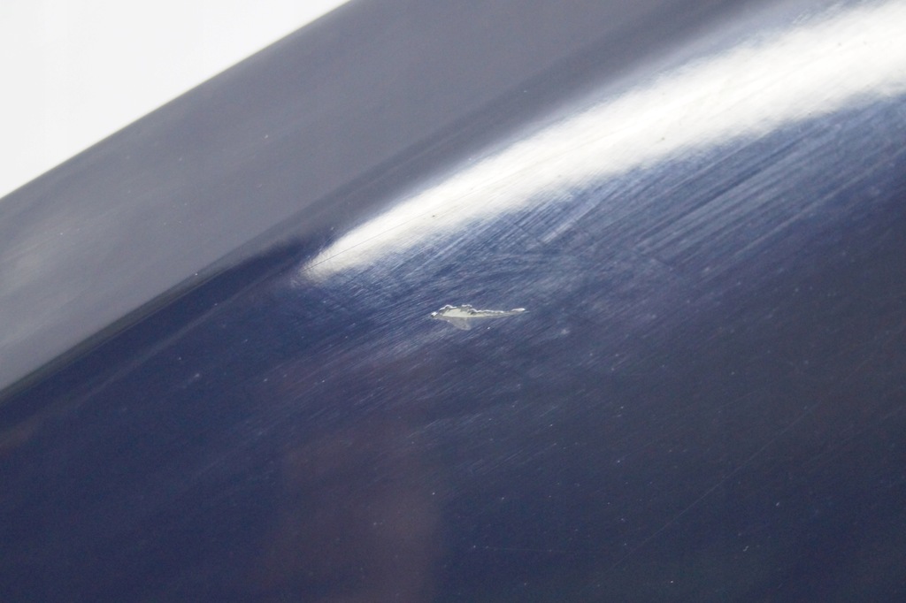 фото №5, Крила правий перед ford fusion + plus lift org la