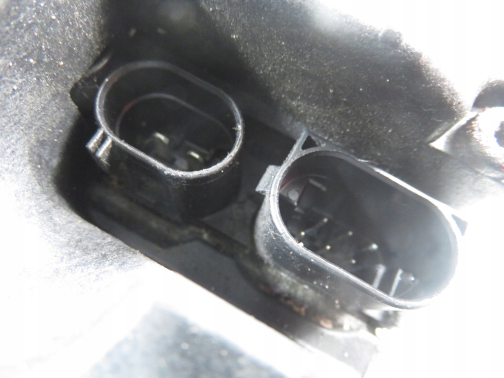 фото №15, Webasto mazda 2 i dy 66888f