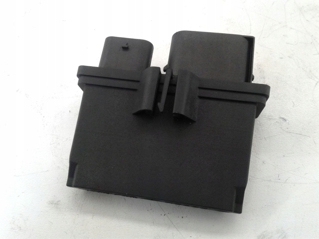 фото №4, Модуль блок керування вприску f01c380095 vw sharan 2